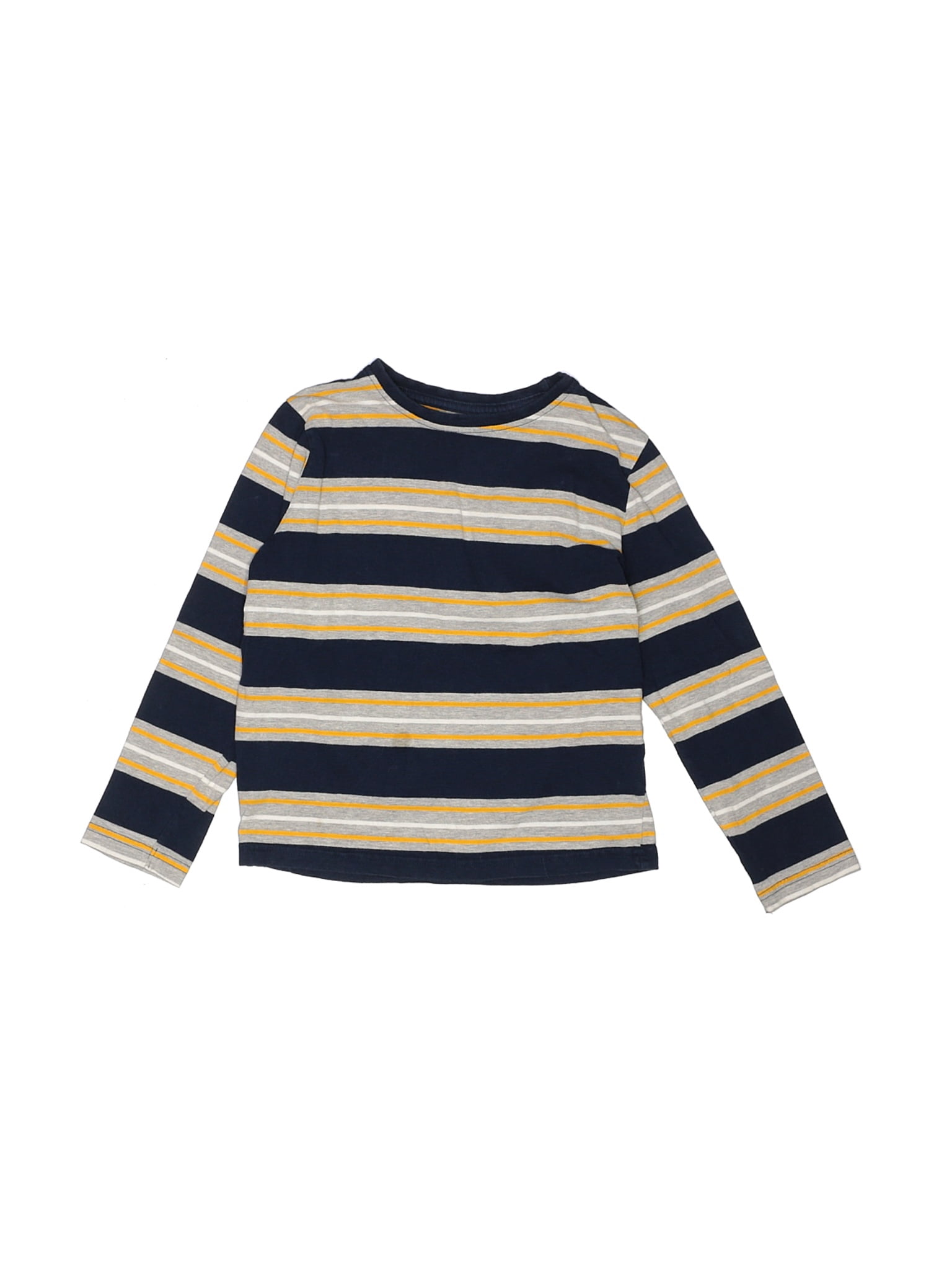 primark long sleeve t shirt