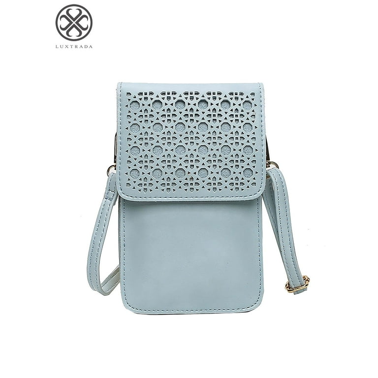 Small side online bag for phone