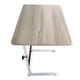thumbnail image 2 of Mesa Para Laptop Idea Nuova Mesa Auxiliar Diferentes Uso, 2 of 8
