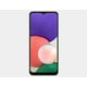 thumbnail image 1 of Samsung Galaxy A22 4G A225F LTE 64GB 4GB RAM Dual Sim GSM Unlocked - Mint Samsung N/A, 1 of 8