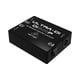 thumbnail image 2 of Caja Directa Pasiva Behringer Di600p de Alto Rendimiento, 2 of 2