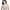 Gray, variant on VerPetridure Nursing Bras for Breastfeeding Seamless Ultra Comfort Maternity Bra, Natural Shape,Pregnancy Sleep Bralette Bras