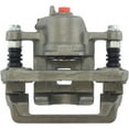 thumbnail image 2 of Centric Parts 14151616 Semi-Loaded Brake Caliper For HYUNDAI SONATA 2005-2008, HYUNDAI TUCSON 2005-2009, 2 of 2