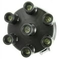 thumbnail image 3 of Distributor Cap, 3 of 4