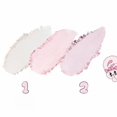 thumbnail image 5 of Paper Highlight Beige Highlighter Makeup - Soft Focus Highlighter for Cheeks, Nose Bridge, 3 Colors, Air Fluff Technology, 5 of 5