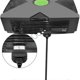 thumbnail image 2 of Video Audio Adapter Xbox To Hdmi-compatible Converter For Tv-monitor Projector, 2 of 5