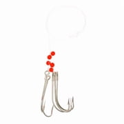 Eagle Claw Panfish/Crappie Hook Assortment