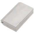 thumbnail image 2 of Presse-Fil pour Guitare, Matériau de Haute Qualité, Performance Durable, Inserts Marqués, Utilisation Polyvalente, 2 of 8