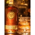 thumbnail image 3 of Pack de 12 Ron Bacardí 10 Años Gran Reserva 750 ml Bacardí, 3 of 4