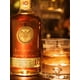 thumbnail image 3 of Pack de 12 Ron Bacardí 10 Años Gran Reserva 750 ml Bacardí, 3 of 4