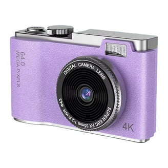 Sony Cyber-shot DSC-RX100 III Digital Camera DSCRX100M3/B