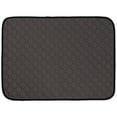 thumbnail image 1 of Coussin d'Urine d'Animal Domestique Lavable Lit de Couchage Couches Réutilisables Beige pour Petit Chien Chiot, 1 of 5