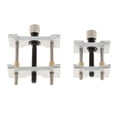 thumbnail image 1 of Soporte de movimiento de reloj Strade Fareast Limited de metal 2x herramienta de reparación, 1 of 8