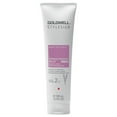 thumbnail image 1 of Straightening Balm 3.3oz, 1 of 1