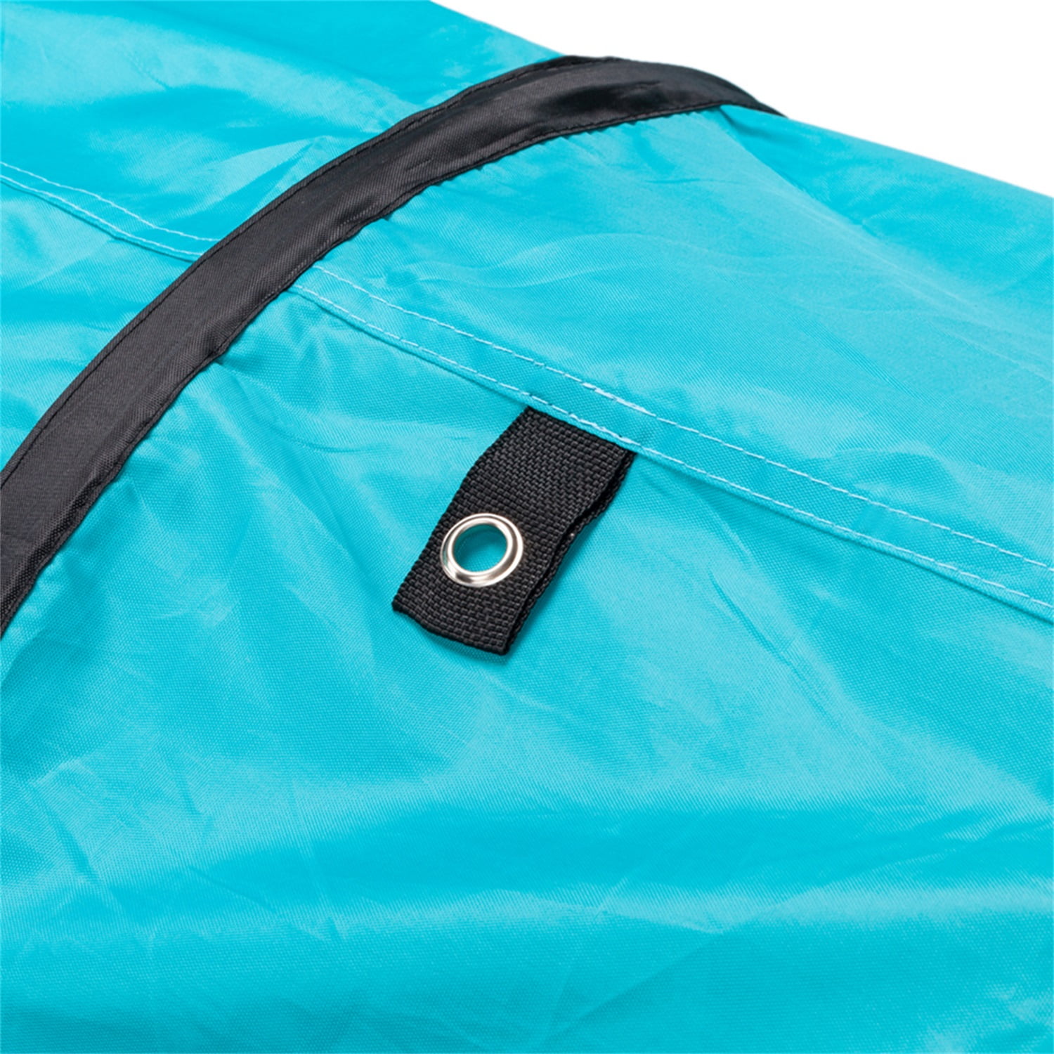 Pefilos 18' Cat Tunnel for Adult Cats Agility Training Tunnel Pet Dog Play Cat Tunnel for Large Cats Outdoor Obedience Exercise Equipment Cat Tunnel for Outside, Blue Pefilos 18' Cat Tunnel for Adult Cats Agility Training Tunnel Pet Dog Play Cat Tunnel for Large Cats Outdoor Obedience Exercise Equipment Cat Tunnel for Outside, Blue