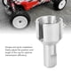 thumbnail image 3 of Copa de salida Diferencial ANGGREK para WLTOYS 124008, 3 of 7