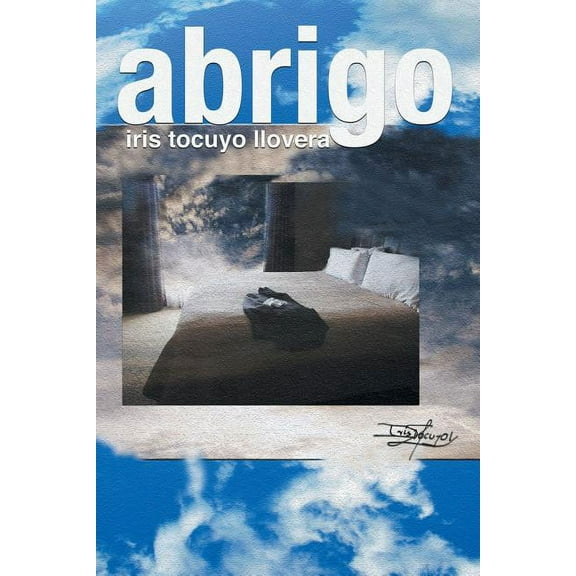 Abrigo (Paperback)