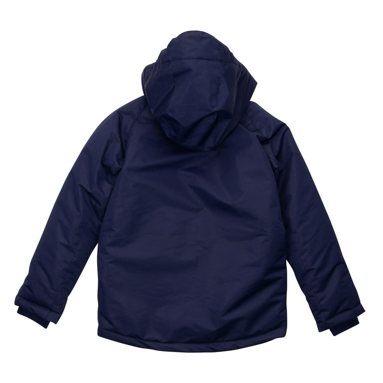Arctic ski cheap jacket