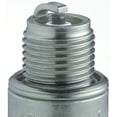 thumbnail image 3 of NGK OEM 1472 Engine Br9hs-10 Blyb Spark Plug, 3 of 3