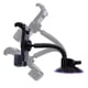 thumbnail image 5 of Soporte para Teléfono Cummins CMNWSPH con Ventosa para Auto, 5 of 7