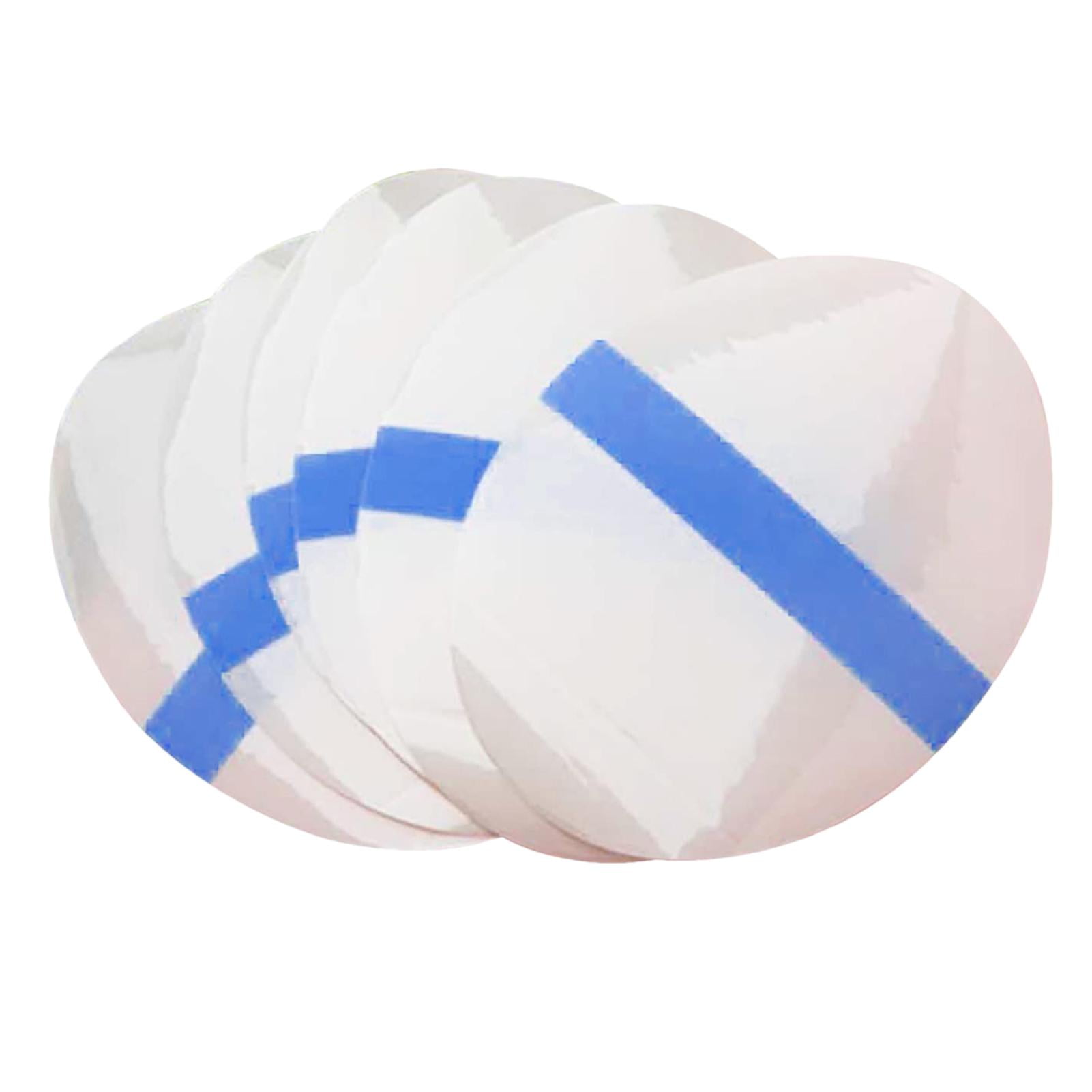 Anti Chafing Thigh Patch Thigh Inner Sticker Thigh Anti Wear Patch Self Adhesive Wear