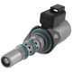 thumbnail image 3 of For Volvo Penta IPS 600 Engine (12V) Gear Change Solenoid 11418522, 3 of 5