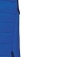 thumbnail image 4 of Kariban Womens Lightweight Down Bodywarmer, 4 of 4