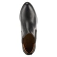 thumbnail image 4 of Spring Step Women's Phaedra Leather Shootie Black EU 36 / US 5.5-6, 4 of 7