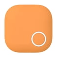 thumbnail image 1 of Mini Localisateur d'Étiquettes Clé Anti-Perte Rappel Intelligent pour Tracker pour Portefeuille Enfant, Rappel en Temps, 1 of 9