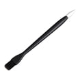 thumbnail image 4 of Bolígrafo para dibujar a rayones, herramienta creativa de dibujo, pincel pequeño de doble punta, práctico y ligero, accesorios de . Bolígrafo para Negro Plata, 4 of 8