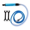 thumbnail image 2 of High Rotation Speed Air Grinder, Light Weight Air Die Grinder, For Milling, 2 of 8