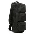 thumbnail image 1 of Bangcool Sling Pack Large Capacity Chest Bag Crossbody Shoulder Bag for Outdoor Training, 1 of 5