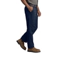 thumbnail image 3 of Red Kap® Men's Dura-Kap® Industrial Pant, 3 of 8