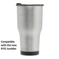 thumbnail image 3 of RTIC Handle for 30 oz. Tumbler, 3 of 3