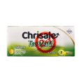 thumbnail image 1 of Chrisale 20 mg 1 tableta, 1 of 1