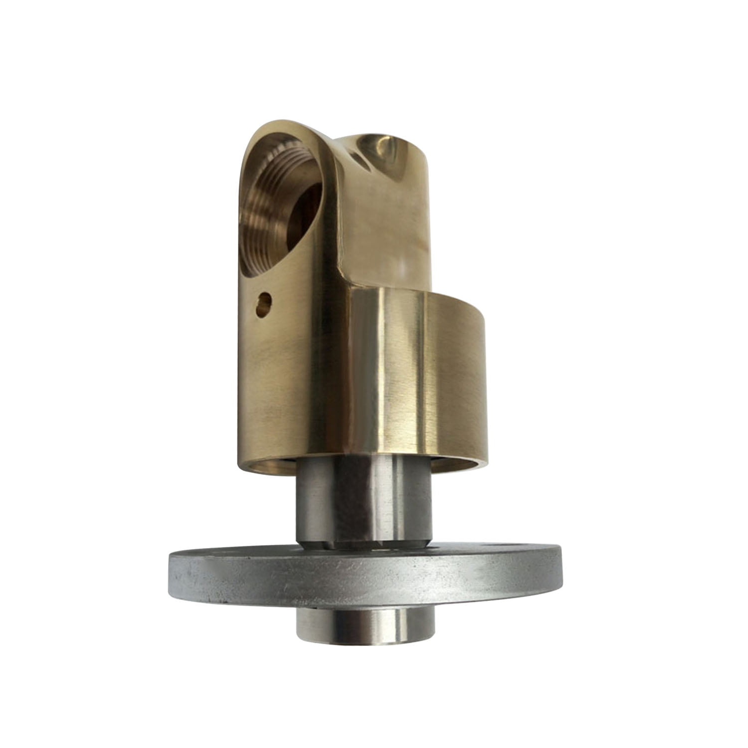 Rotating joint oil rotating joint water swivel joint air coupling