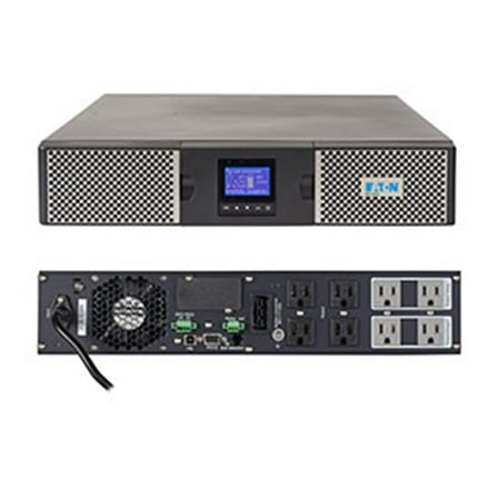 Eaton  630W 700VA RT LV Ups