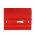 thumbnail image 2 of Tool Drywall Fitting Fixing Tool Multifunctional Aluminium Alloy Roof Plaster Positioning Fixing Board, 2 of 7