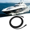 thumbnail image 4 of Backbone Cable, Marine Cable Wearproof 3 Meters Long IP67 Waterproof  For NMEA 2000, 4 of 8
