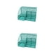 thumbnail image 4 of Organizador de escritorio Seitruly Metal lago Azul 2Conjunto, 4 of 6