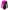 Hot Pink, variant on Miutii Girls Long Sleeve Gymnastics Leotard Ballet Dance Unitard Biketard Athletic Practice Sports Outfits Dancewear Burgundy 14