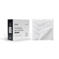 thumbnail image 1 of Protector Cooling King Luuna impermeable termorregulador antibacterial fresco, 1 of 6