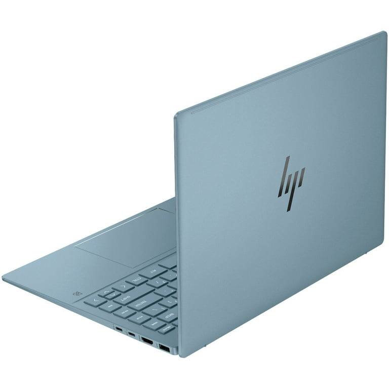 HP Pavilion Plus 14