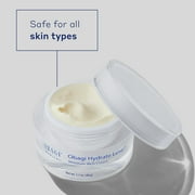 Obagi Hydrate Luxe Moisture-Rich Cream 1.7 Oz
