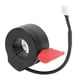 thumbnail image 2 of Scooter eléctrico Acelerador de dedo, Scooter eléctrico Acelerador de pulgar Scooter eléctrico Acelerador de pulgar Scooter Acelerador de pulgar Impulsado por el rendimiento, 2 of 8