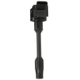 thumbnail image 5 of New Ignition Coil Compatible With Toyota Prius LE 4 Cyl 1.8L Prius XLE 4 Cyl 1.8L Prius Technology 4 Cyl 1.8L Prius Prime Premium 4 Cyl 1.8L 2016-2022 By DELGN10861, 5 of 8
