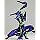 thumbnail image 4 of Realistic Yamaguchi : No.100 Evangelion Evolution EVA Unit 01, 4 of 5