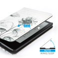 thumbnail image 4 of Funda CoBak con soporte para Kindle 6 (2024 y 2022, 11.ª generación), 4 of 6