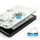 thumbnail image 4 of Funda CoBak con soporte para Kindle 6 (2024 y 2022, 11.ª generación), 4 of 6
