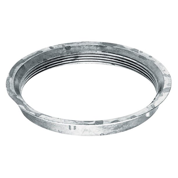 Plumb Craft Waxman 7519900n Basket Sink Strainer Lock Nut